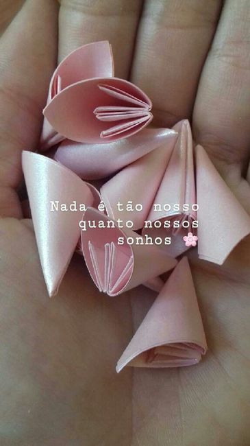 Lembranças - 1