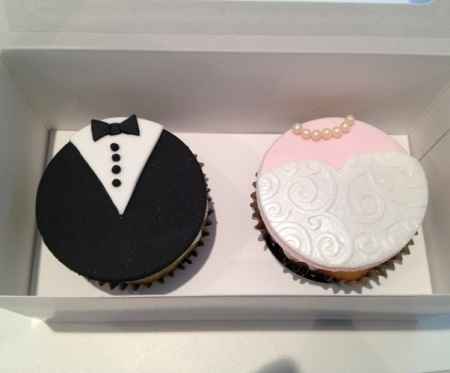 Cupcake