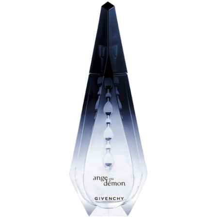 Perfume dia de noiva