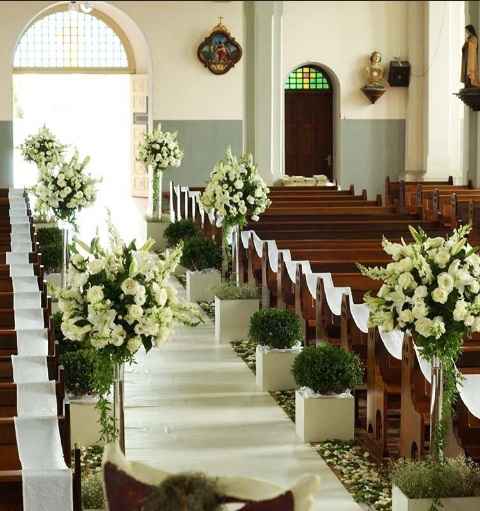 Ornamentação - 3