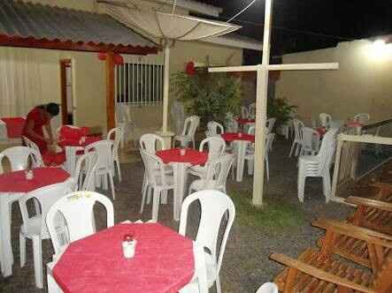 Local - 3