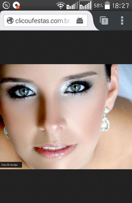 Gente me ajudaa - 2