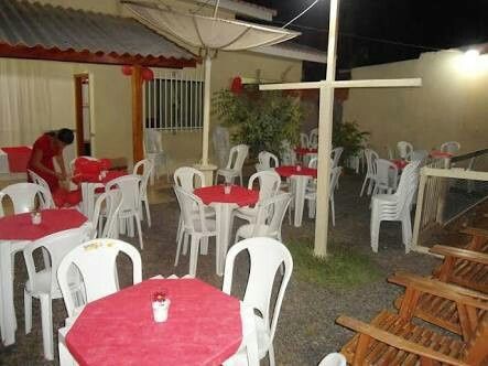 Local - 3