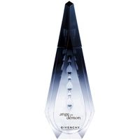 Perfume dia de noiva