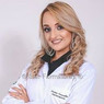 Karina