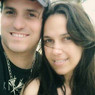 Debora