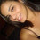 Cristiane