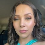 Gabriela