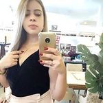Larissa