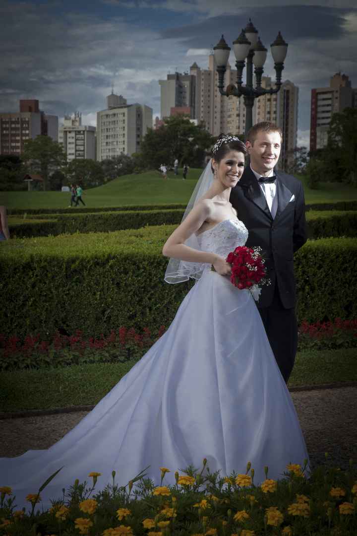 fotosmill  Casamentos .