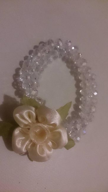Corsage 01