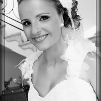 fotosmill  Casamentos .