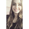 Graziela