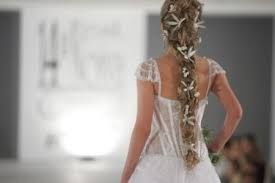 Penteado