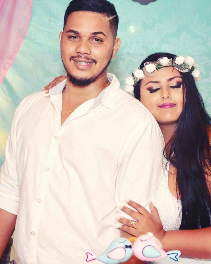 Casamento civil - 10
