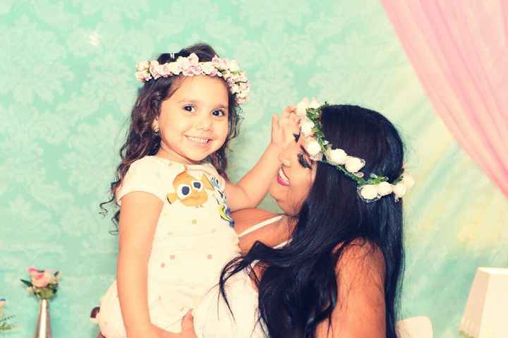 Casamento civil - 16
