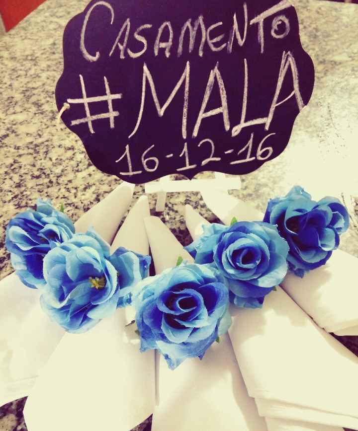 Casamento civil - 18
