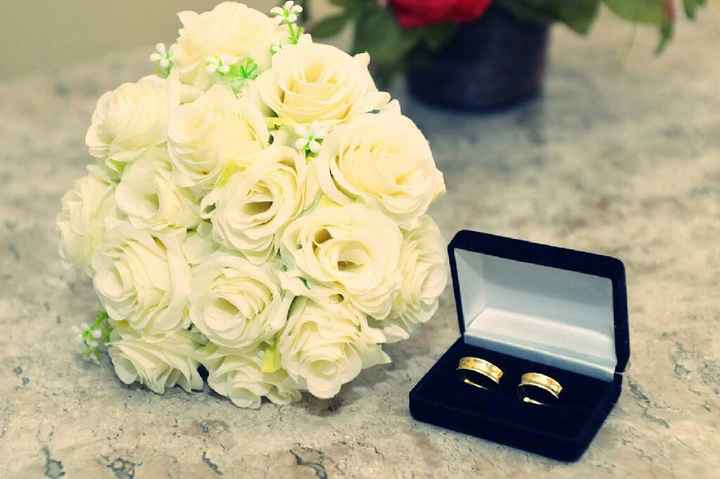 Casamento civil - 21