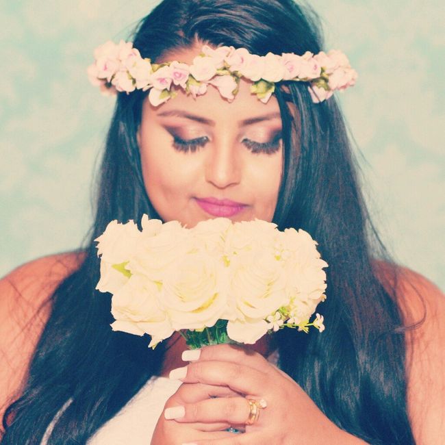 Casamento civil - 11