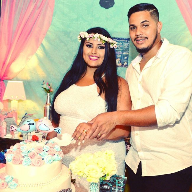 Casamento civil - 12