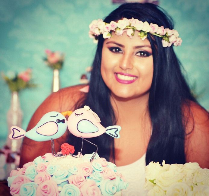Casamento civil - 14
