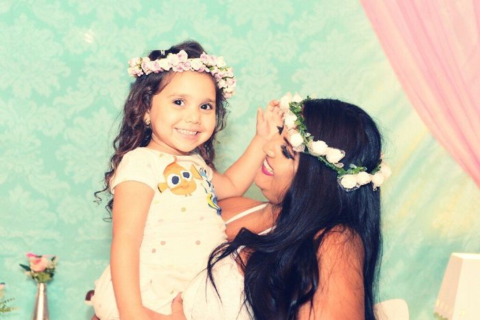 Casamento civil - 16