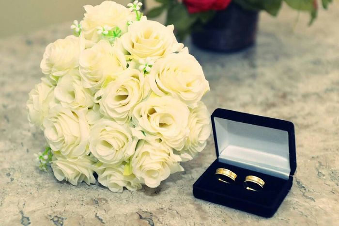 Casamento civil - 21