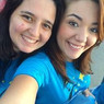 Yasmim