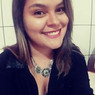 Luana