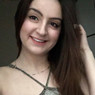 Fernanda