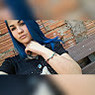 Victoria