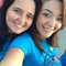 Yasmim