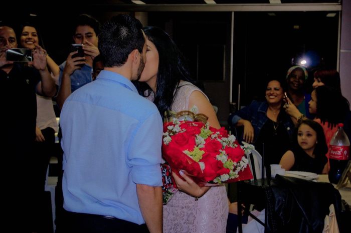  Noivado #vemver 😍 Fotos - 4
