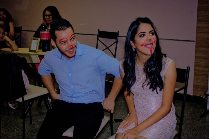  Noivado #vemver 😍 Fotos - 5