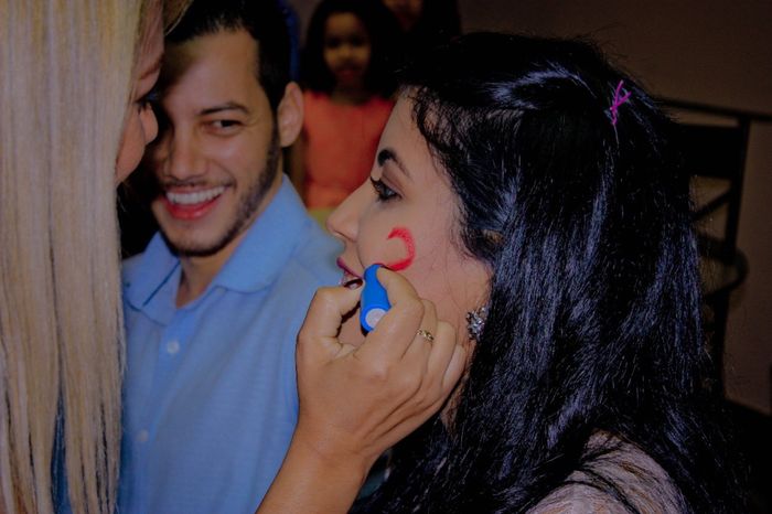  Noivado #vemver 😍 Fotos - 6