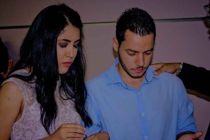  Noivado #vemver 😍 Fotos - 3