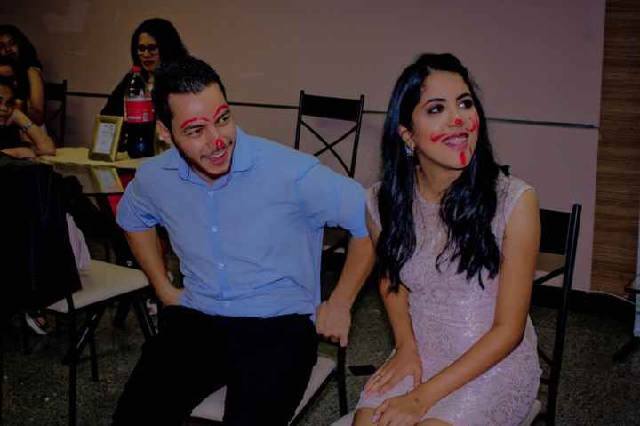  Noivado #vemver 😍 Fotos - 5