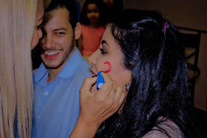  Noivado #vemver 😍 Fotos - 6