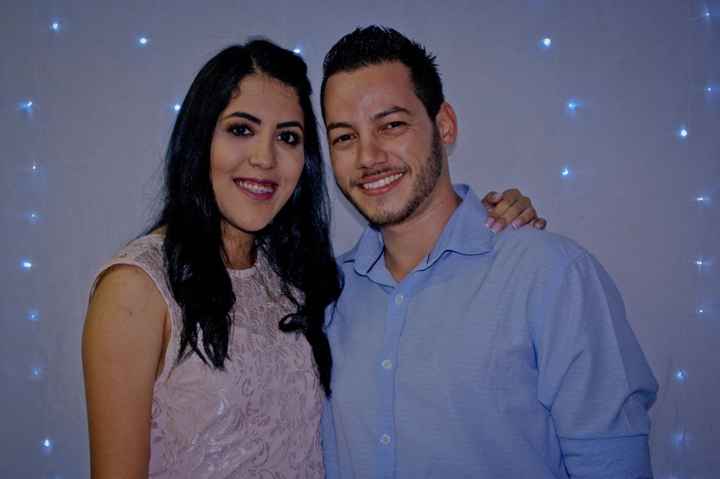  Noivado #vemver 😍 Fotos - 7