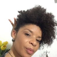 Noiva Diva: o penteado - 1