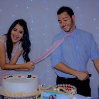  Noivado #vemver 😍 Fotos - 1