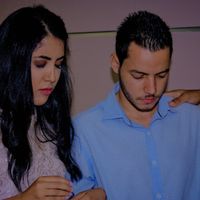 Noivado #vemver 😍 Fotos - 3
