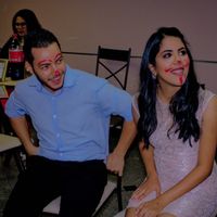  Noivado #vemver 😍 Fotos - 5