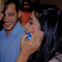  Noivado #vemver 😍 Fotos - 6