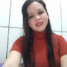 Angela