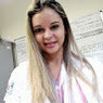 Elisangela
