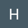 Hinara