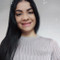 Jaqueline