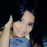 Larissa