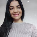 Jaqueline